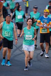 BIB: 50048, 50228, 52287
                            <button type="button" onclick="openModal(10526046)" class="btn btn-primary btn-sm float-right btn-popup" data-toggle="modal" data-target=".modal-high-quality">
                        <i class="fas fa-shopping-cart"></i> Add to Cart
                    </button>
                                            <button type="button" onclick="isThisMe(10526046, true)" class="btn btn-success btn-sm float-right btn-popup btn-isme hidden" data-toggle="tooltip" data-placement="bottom" title="นี่คือรูปของคุณใช่ไหม คลิกที่นี่เพื่อเอาเข้าอัลบั้ม">
                        <i class="fas fa-plus"></i> Add to album
                    </button>
                    <button type="button" onclick="isThisMe(10526046, false)" class="btn btn-warning btn-sm float-right btn-popup btn-isnotme hidden">
                        <i class="fas fa-ban"></i> Remove from album
                    </button>